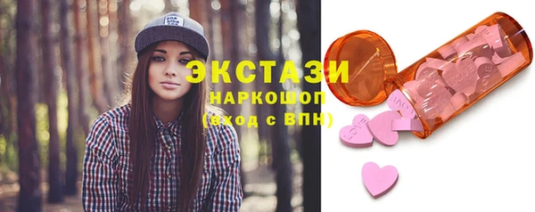 индика Абаза