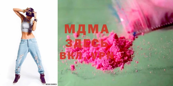 гидра Абинск