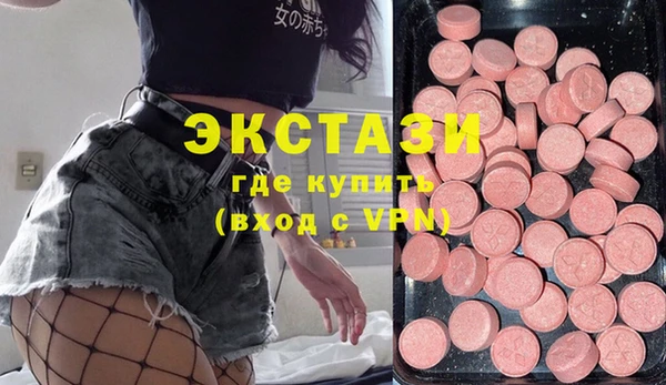 индика Абаза