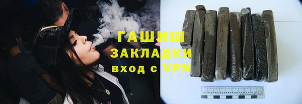 индика Абаза