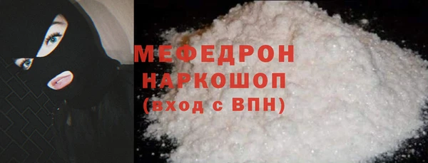 индика Абаза
