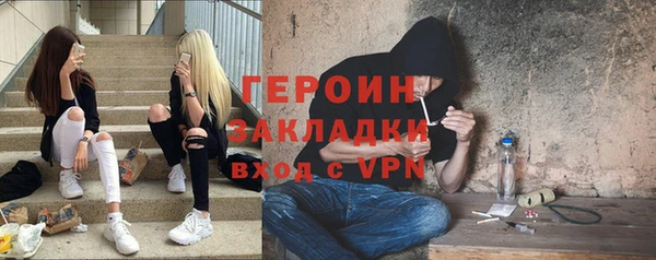 индика Абаза