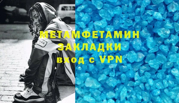 индика Абаза