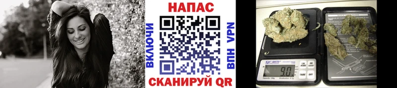 Конопля ГИДРОПОН Ишимбай